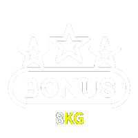  8KG