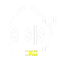  8KG