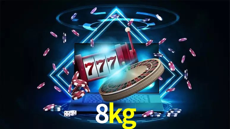 Fundamentos Matemáticos - Teoria dos Jogos e Probabilidade