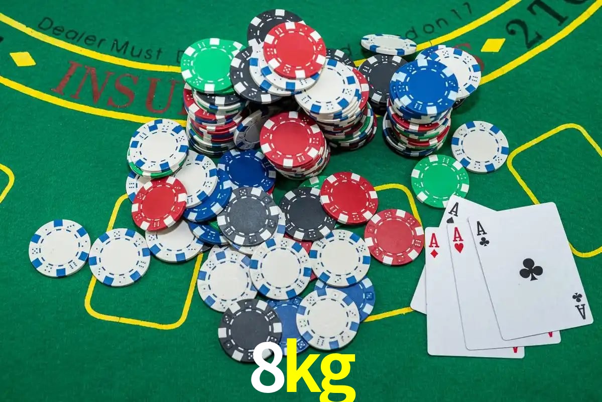 Estratégias Crash Games 8kg