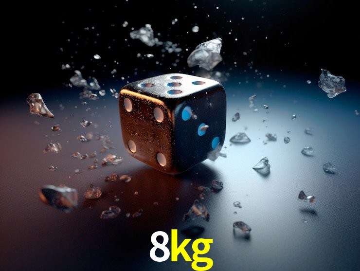 8kg Brasília - Leaderboards