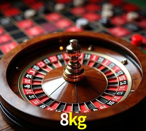 8kg Promoções - 30+ Ofertas Diárias