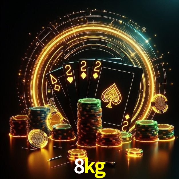 Especiais de Fim de Semana 8kg