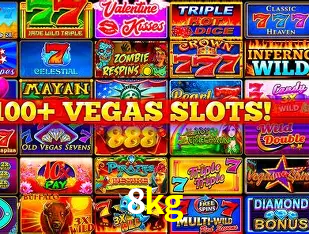 8kg Brasília - Casino Guide