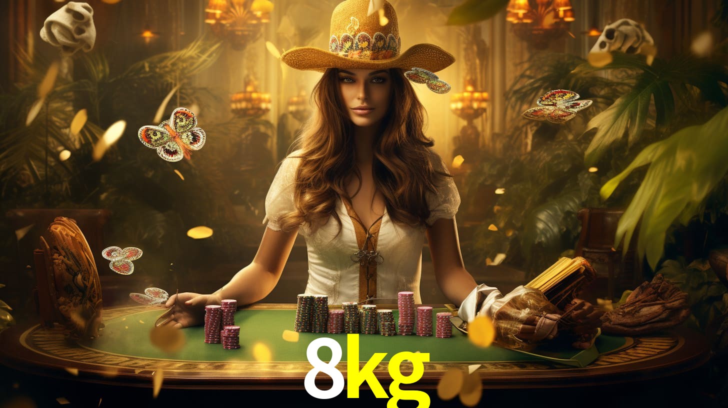 Crash Games Strategies 8kg