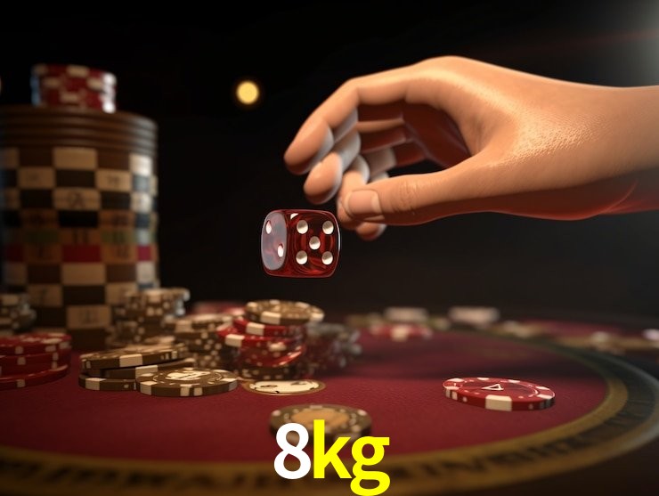 Promoções Sazonais 8kg