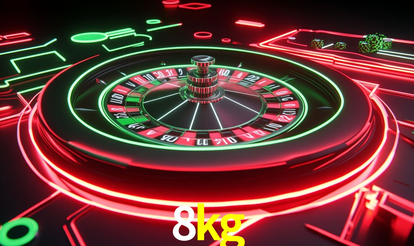 8kg Crash - Aviator e 35+ Jogos Instant Win