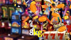 8kg,8kg.com