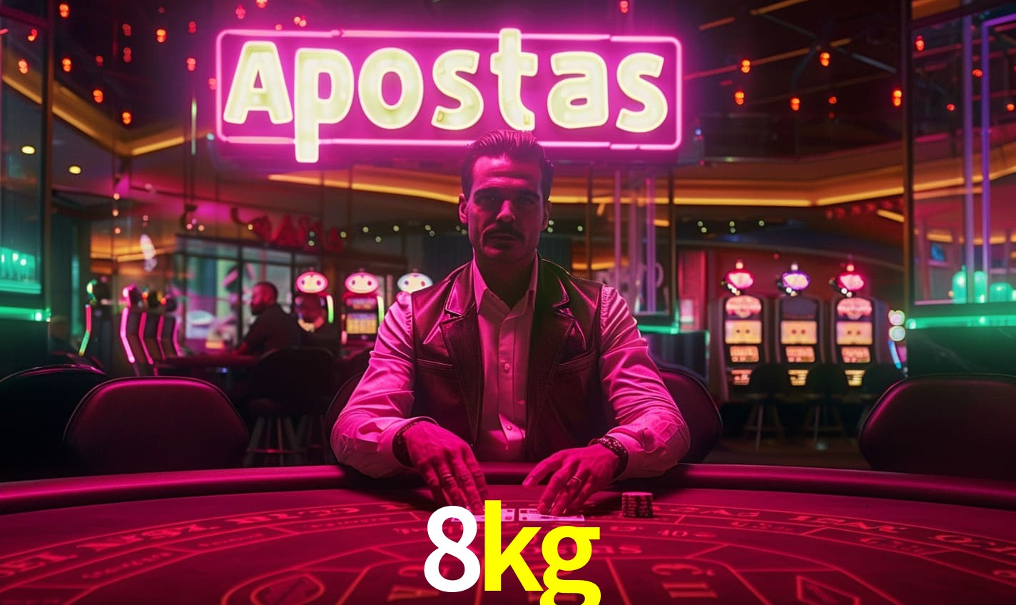 8kg São Paulo - Jogo Coleção