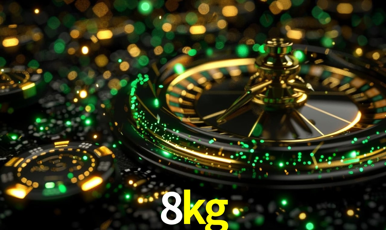 8kg Belo Horizonte - Winners