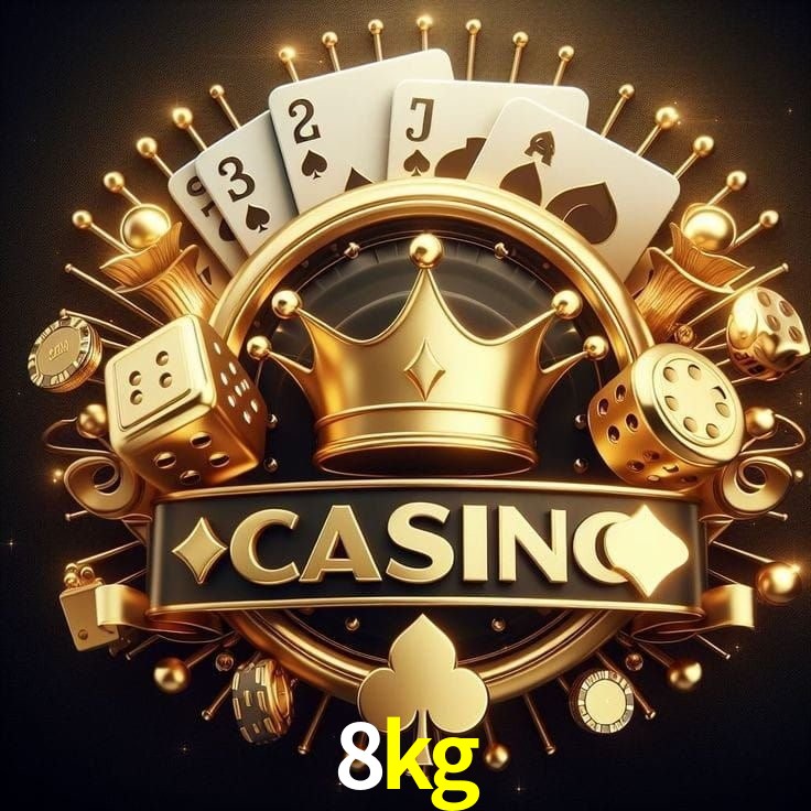 Design Responsivo 8kg