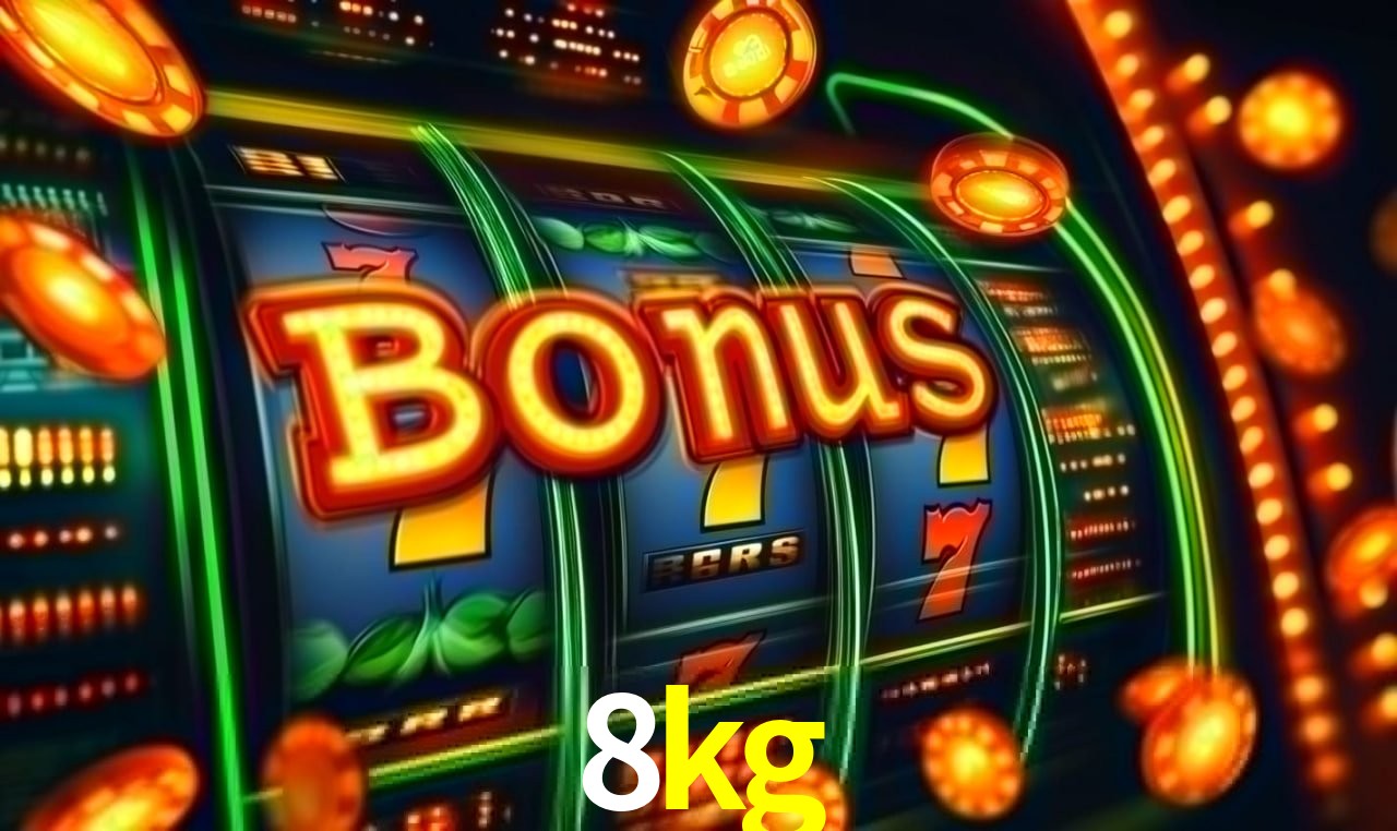 Football Betting 8kg