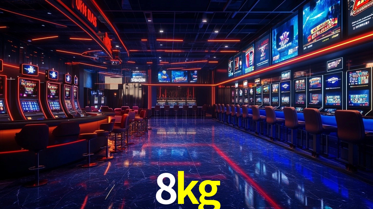 Roulette Table 8kg