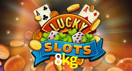 Descubra a Magia dos Jogos de Arcade no 8kg